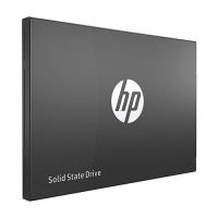 HP 120GB 2.5'' S650 560/480MB 345M7AA SSD Harddisk